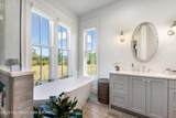 3415 Turning Leaf Lane - Photo 35