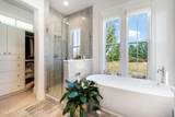 3415 Turning Leaf Lane - Photo 36