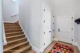 3415 Turning Leaf Lane - Photo 37