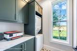 3415 Turning Leaf Lane - Photo 38