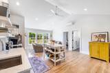 3415 Turning Leaf Lane - Photo 39
