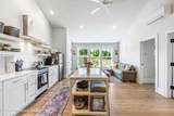 3415 Turning Leaf Lane - Photo 40