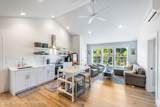 3415 Turning Leaf Lane - Photo 41