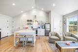 3415 Turning Leaf Lane - Photo 42