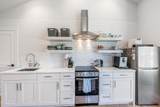3415 Turning Leaf Lane - Photo 43