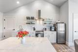 3415 Turning Leaf Lane - Photo 44