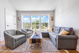 3415 Turning Leaf Lane - Photo 45