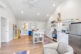 3415 Turning Leaf Lane - Photo 47