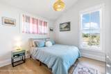 3415 Turning Leaf Lane - Photo 48