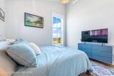 3415 Turning Leaf Lane - Photo 49