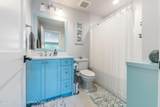 3415 Turning Leaf Lane - Photo 51