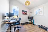 3415 Turning Leaf Lane - Photo 52