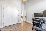 3415 Turning Leaf Lane - Photo 54