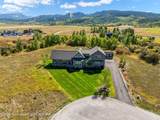3415 Turning Leaf Lane - Photo 57
