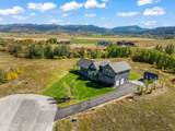 3415 Turning Leaf Lane - Photo 58