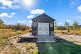 3415 Turning Leaf Lane - Photo 60