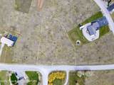 905 Cedar Creek Drive - Photo 8