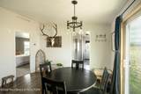 3 Longbow Lane - Photo 10