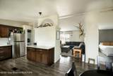 3 Longbow Lane - Photo 12