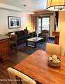 3385 Village Road Drive - Photo 5