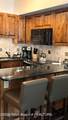 3385 Village Road Drive - Photo 6