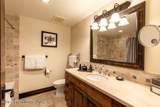 3385 Village Road Drive - Photo 7