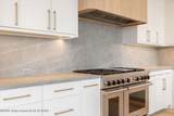 415 Teton Avenue - Photo 10