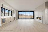 415 Teton Avenue - Photo 11