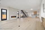 415 Teton Avenue - Photo 12