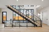 415 Teton Avenue - Photo 13