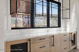 415 Teton Avenue - Photo 14