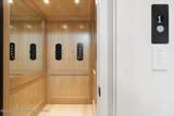 415 Teton Avenue - Photo 15