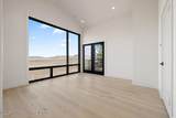 415 Teton Avenue - Photo 17