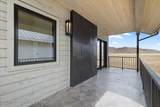 415 Teton Avenue - Photo 18