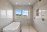 415 Teton Avenue - Photo 19