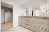 415 Teton Avenue - Photo 20