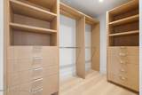 415 Teton Avenue - Photo 21