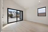 415 Teton Avenue - Photo 22