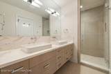 415 Teton Avenue - Photo 23