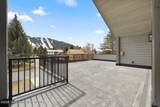415 Teton Avenue - Photo 24
