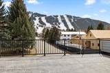 415 Teton Avenue - Photo 25