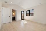 415 Teton Avenue - Photo 27