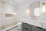 415 Teton Avenue - Photo 28