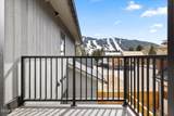 415 Teton Avenue - Photo 29