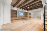 415 Teton Avenue - Photo 30