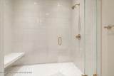 415 Teton Avenue - Photo 33