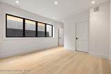 415 Teton Avenue - Photo 34