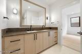 415 Teton Avenue - Photo 35