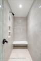 415 Teton Avenue - Photo 36