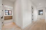 415 Teton Avenue - Photo 37